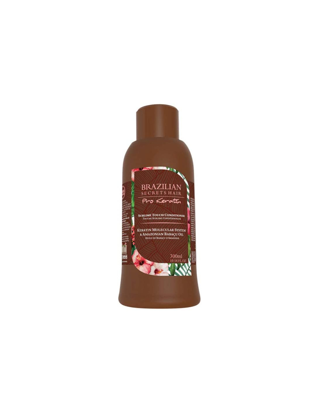 Image du produit