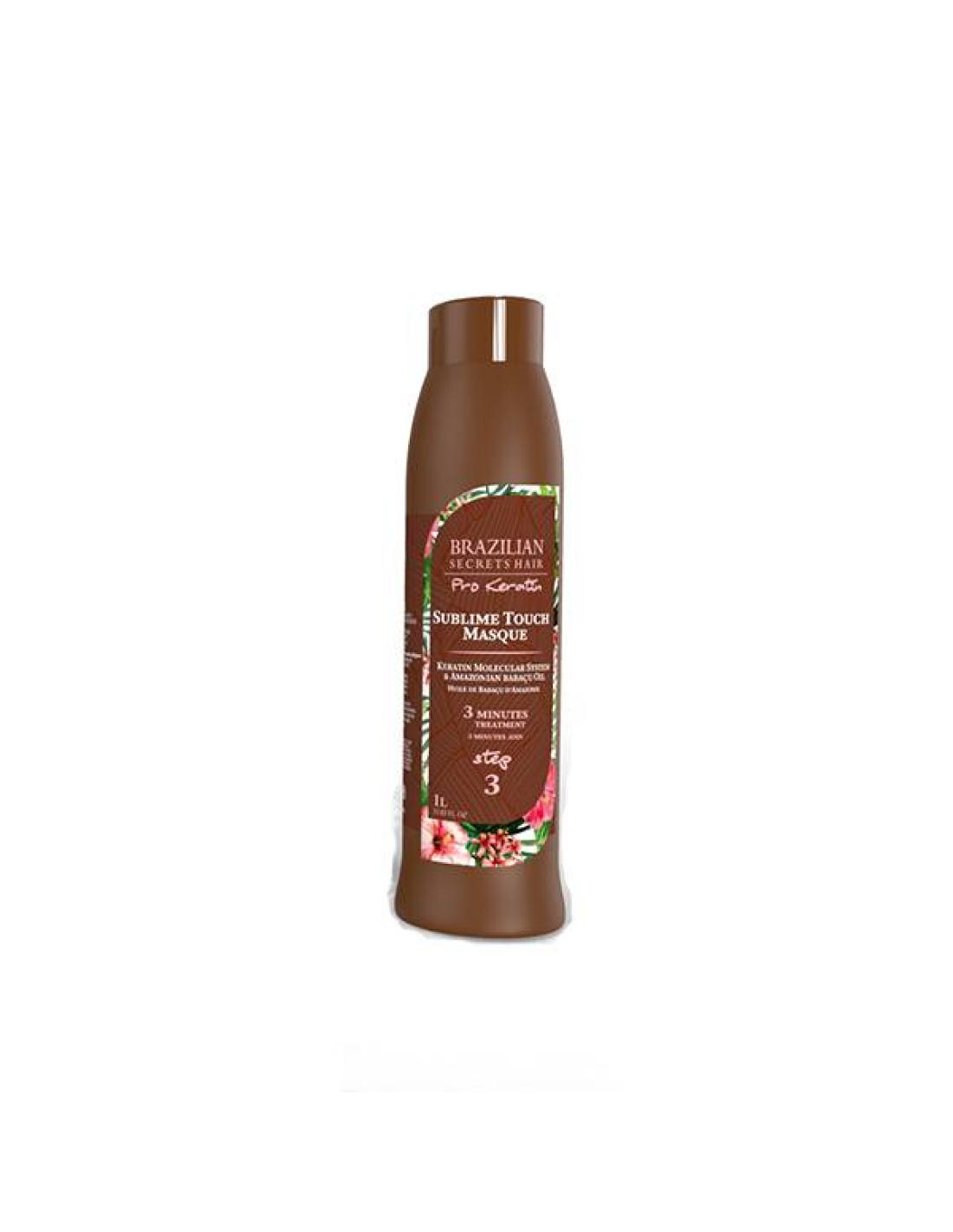 Image du produit