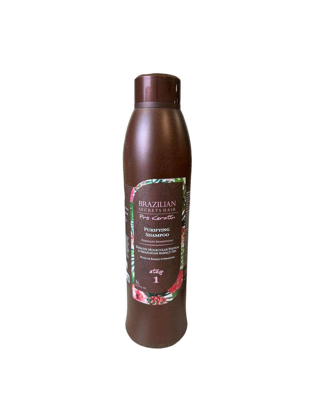 Image du produit