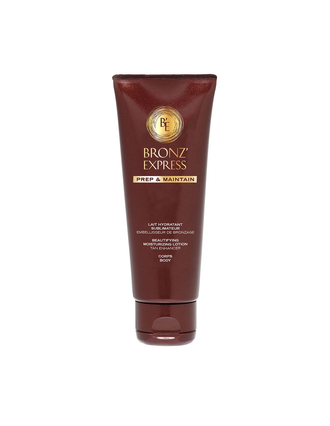 Image du produit précédent
