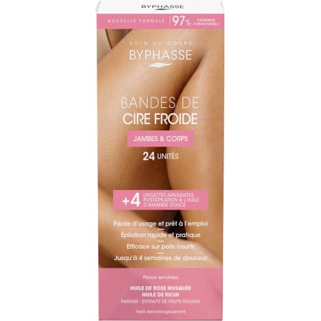 Image du produit précédent