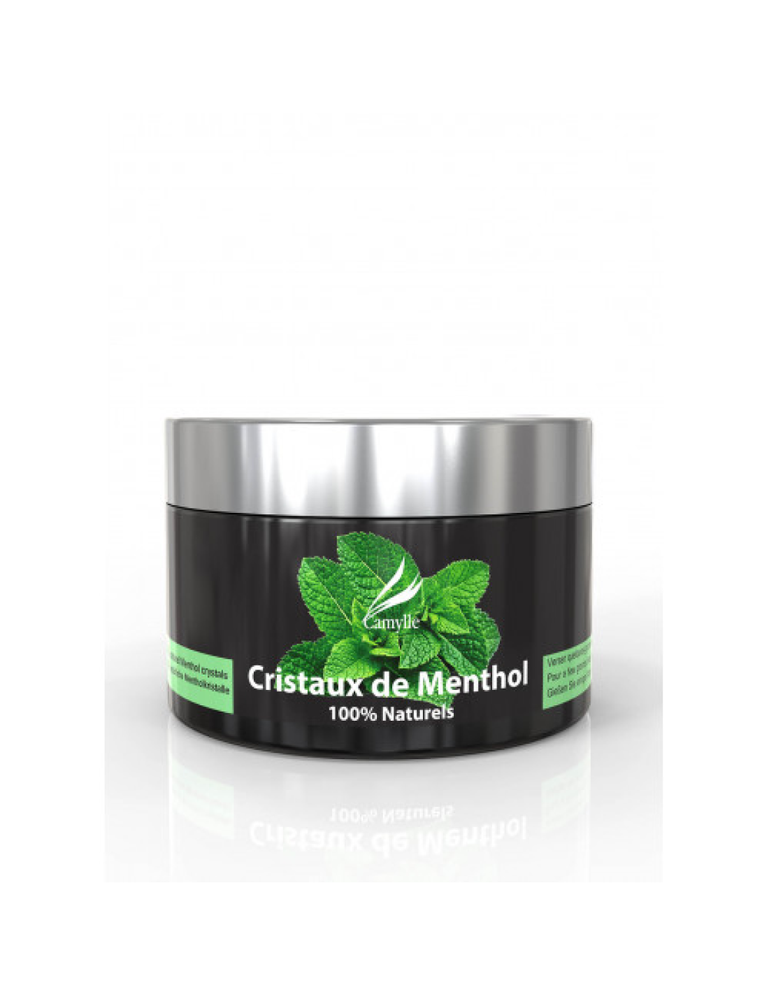 Image du produit précédent