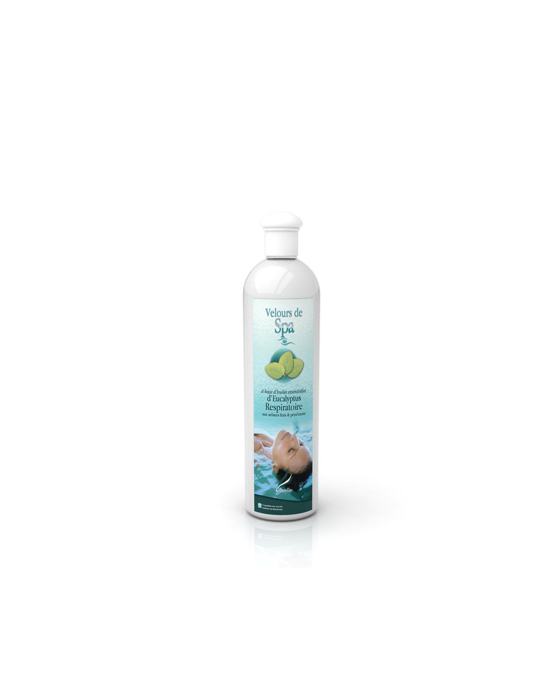 Image du produit précédent