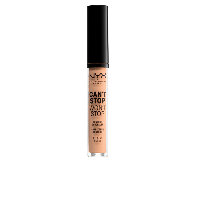 Image du produit suivant