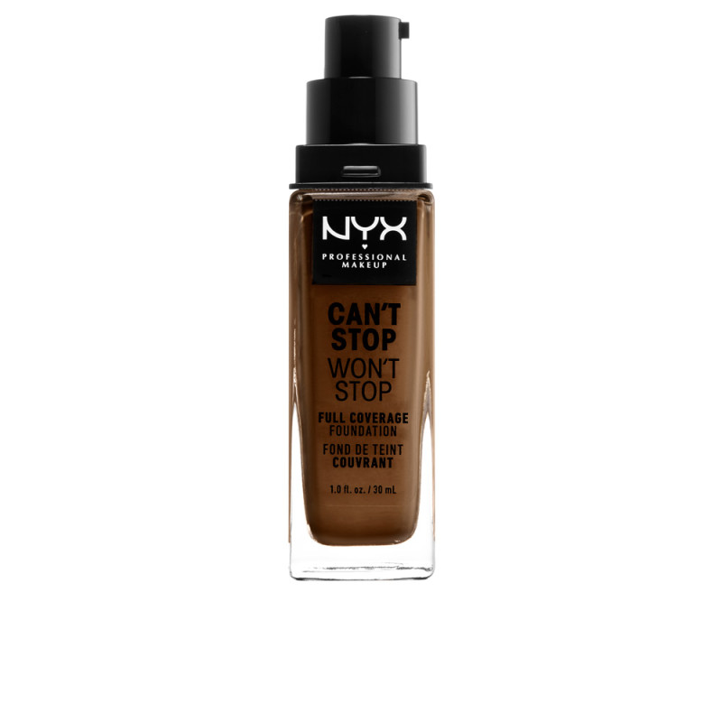 Image du produit suivant