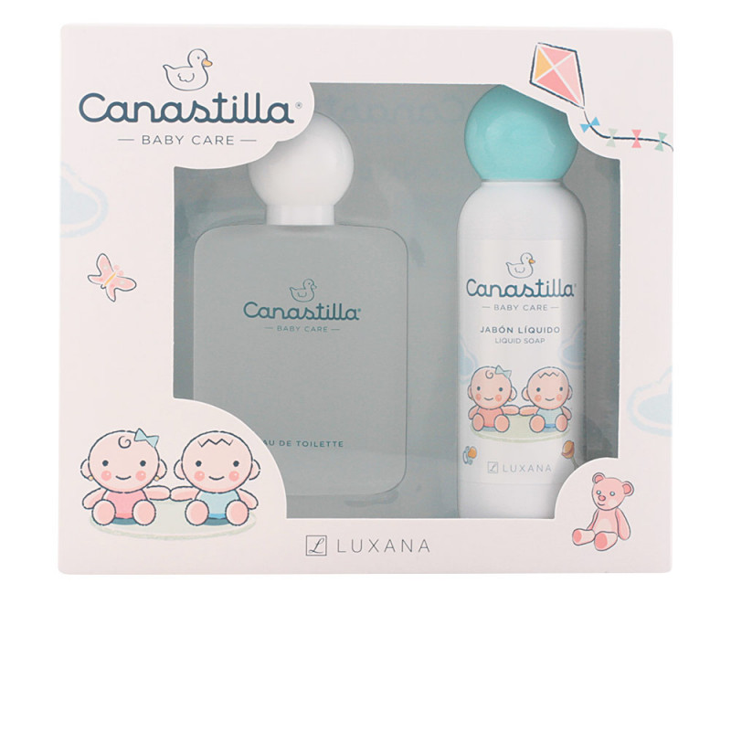Image du produit suivant