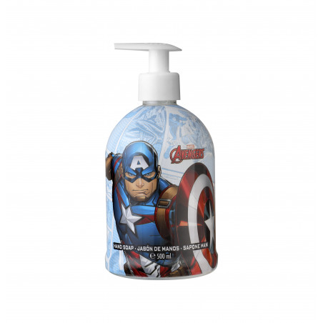 Image du produit