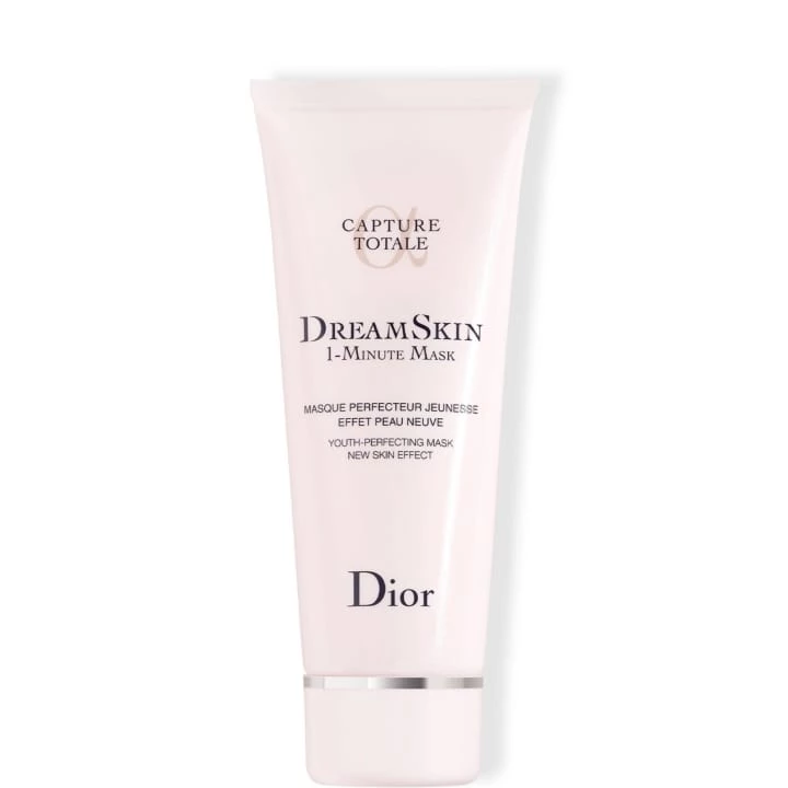 Image du produit précédent