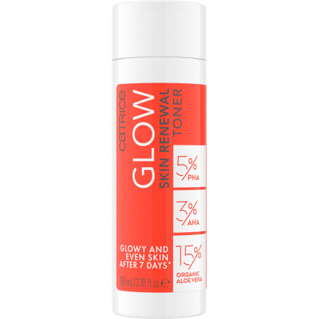 Image du produit suivant