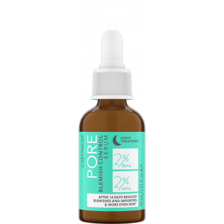 Image du produit précédent