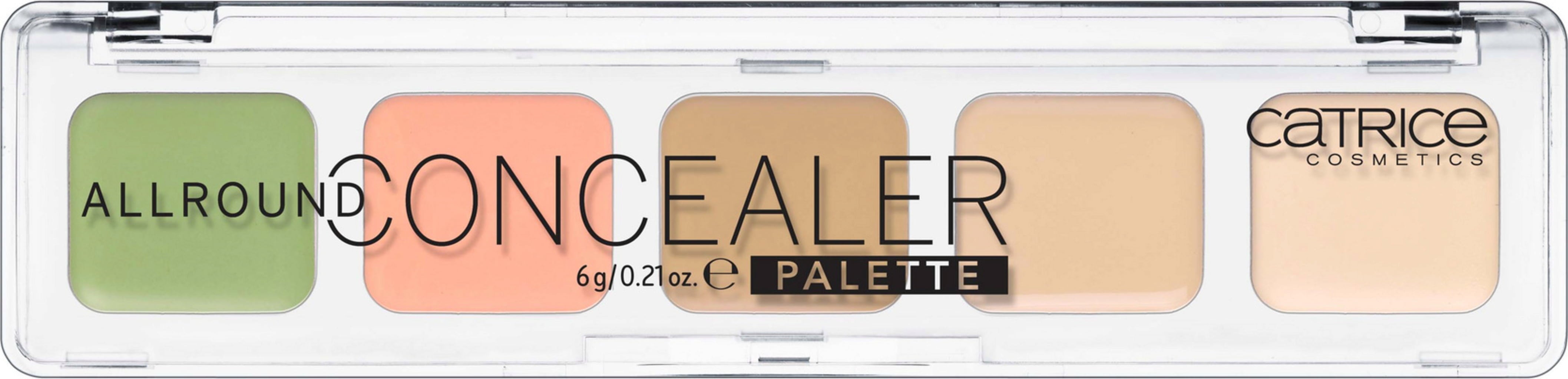 Image du produit