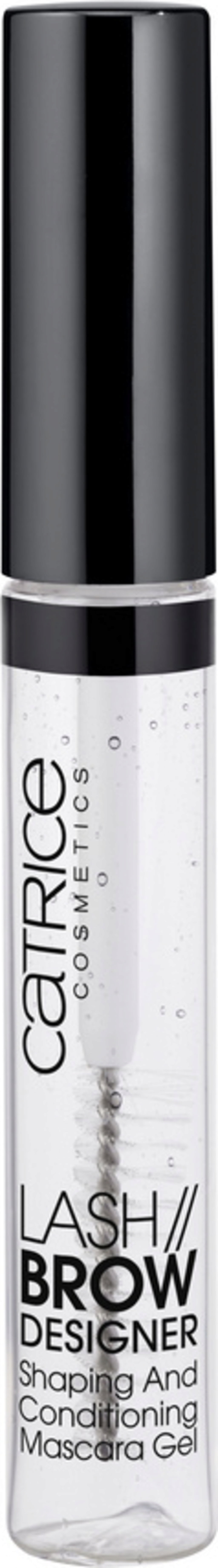 Image du produit précédent
