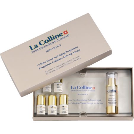 Image du produit précédent