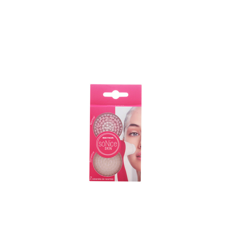 Image du produit suivant