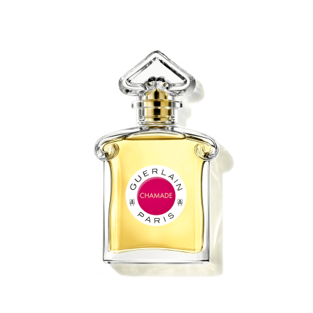Image du produit précédent