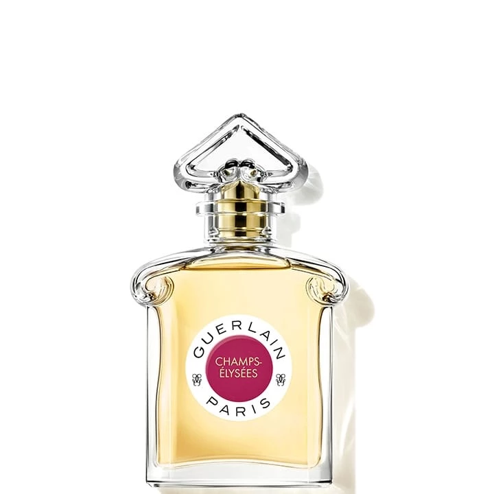 Image du produit