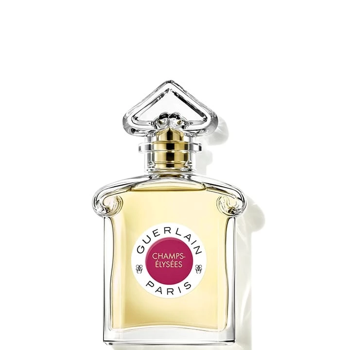 Image du produit