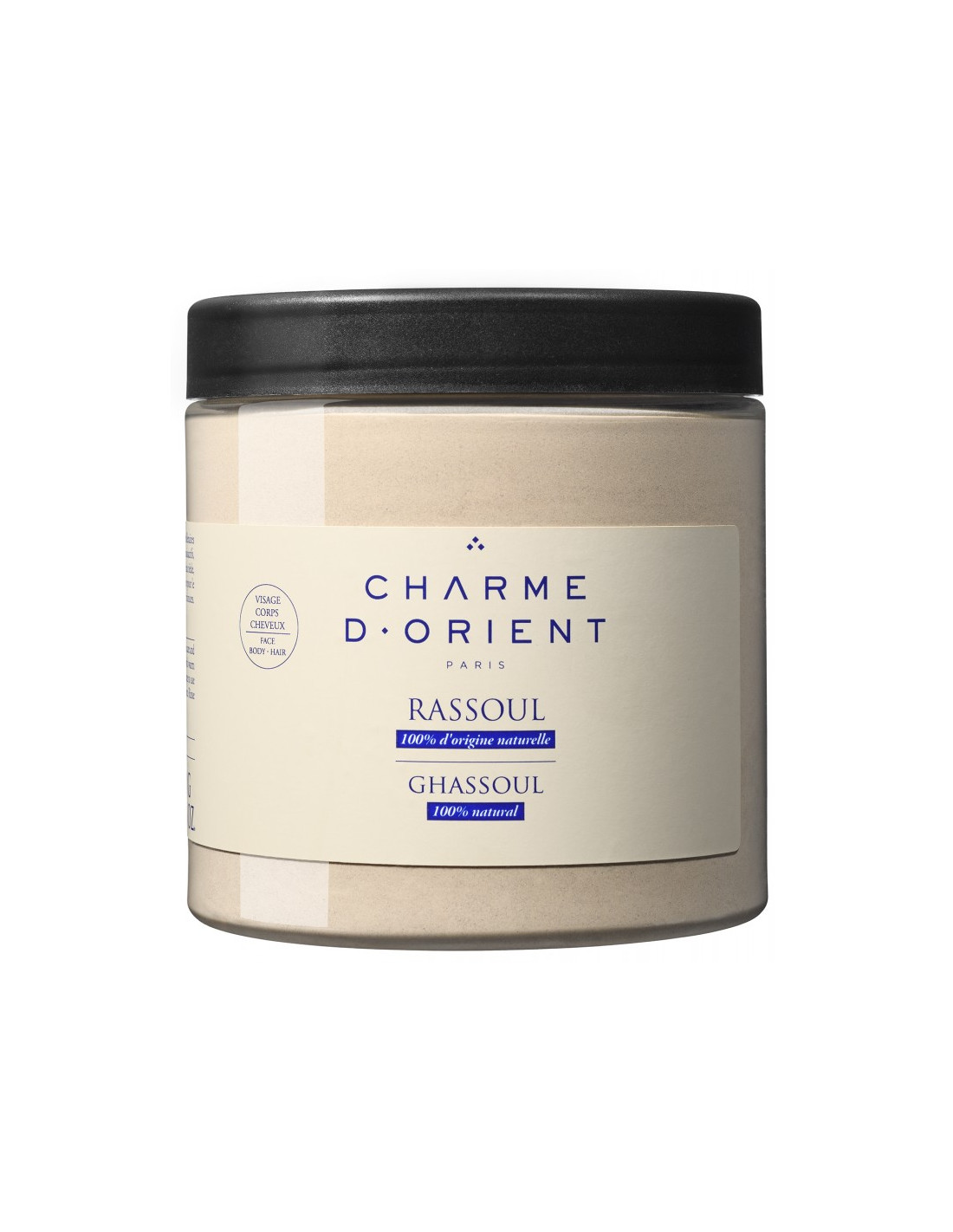 Image du produit