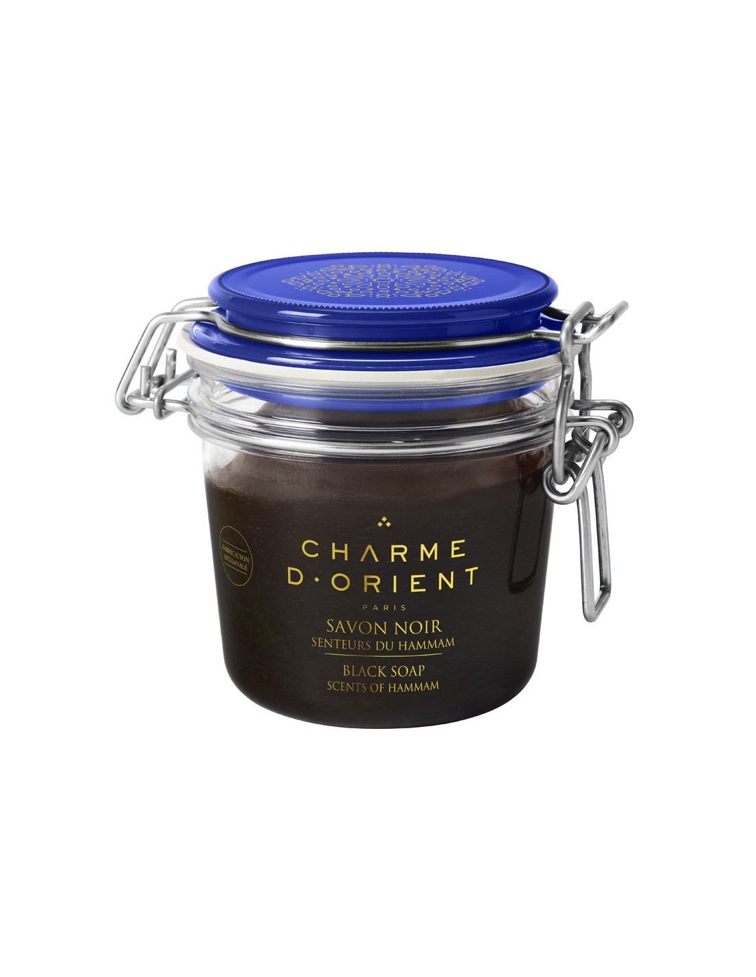 Image du produit