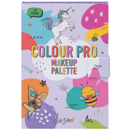 Image du produit