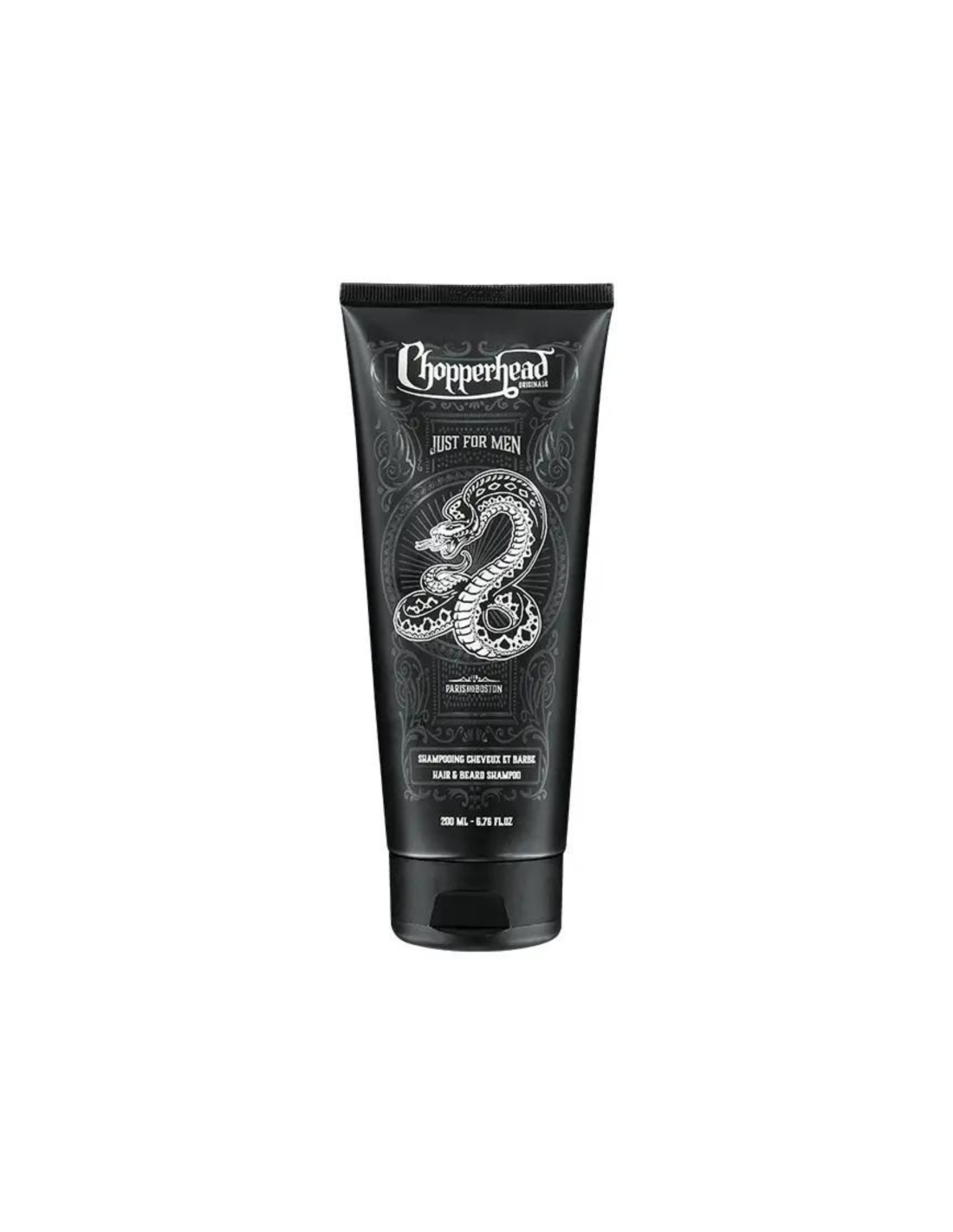 Image du produit