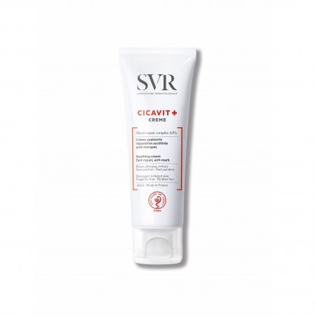Image du produit suivant
