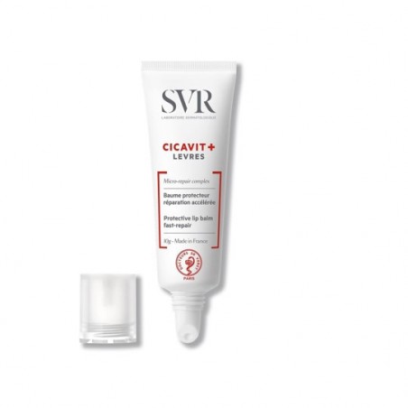 Image du produit précédent