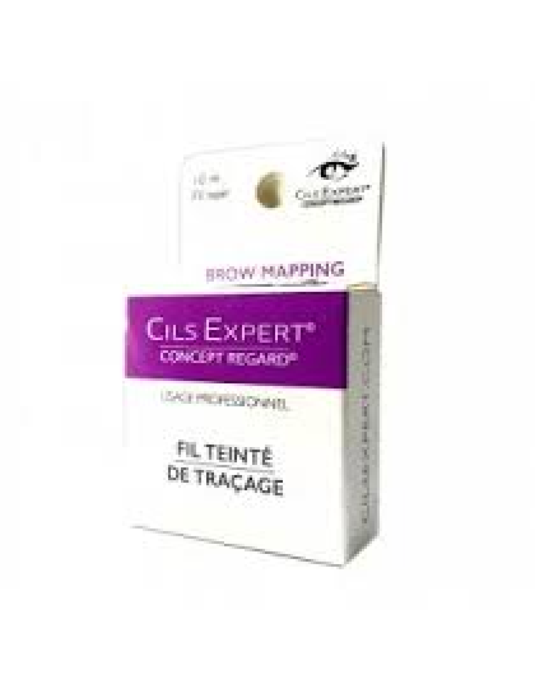 Image du produit précédent