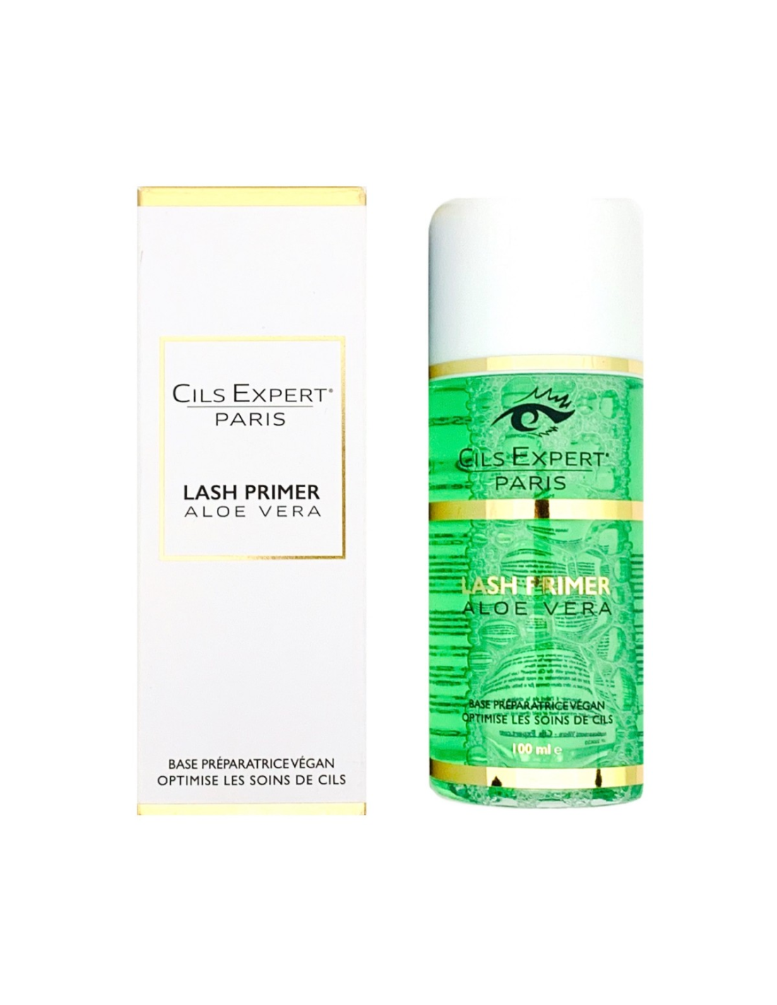 Image du produit