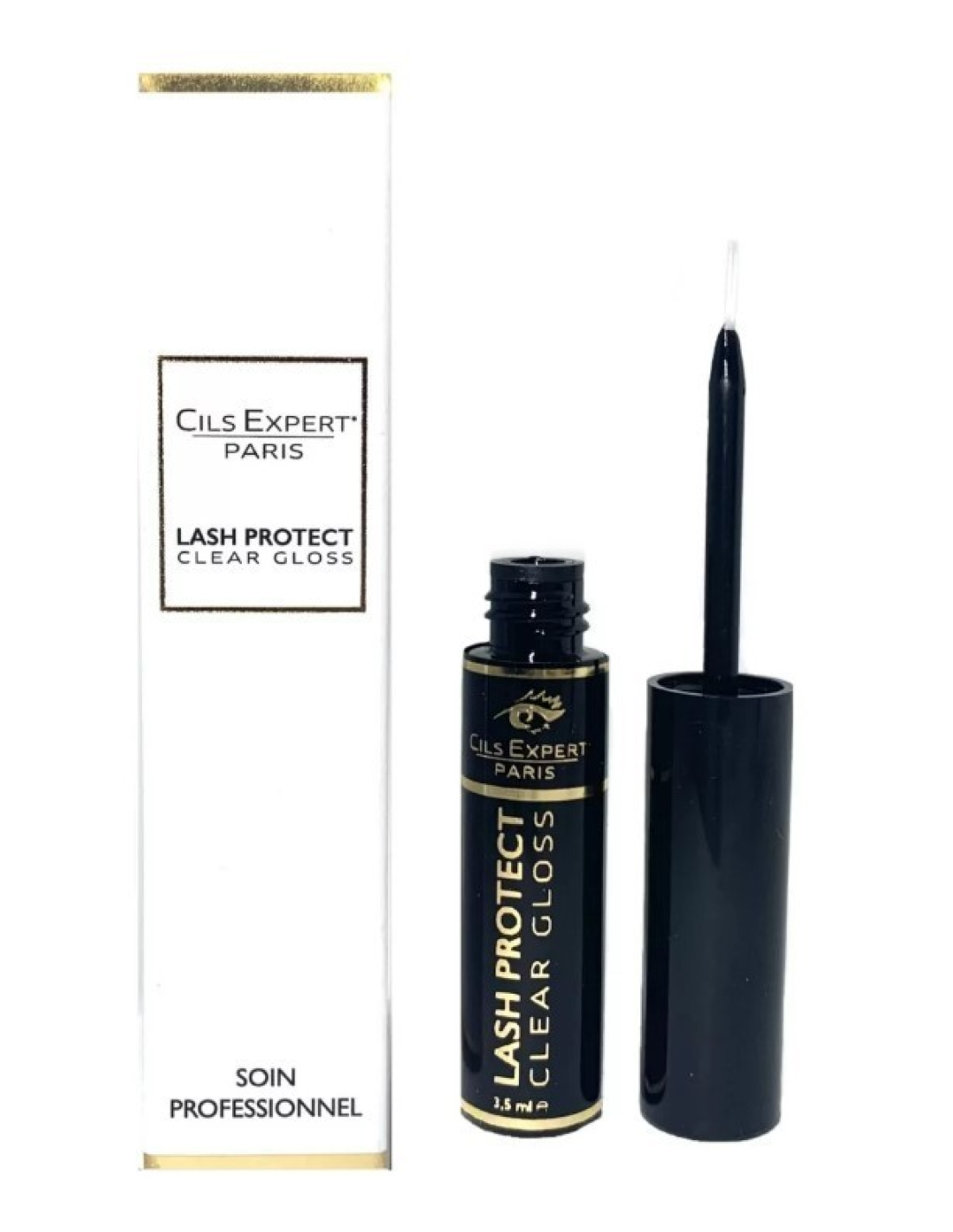 Image du produit