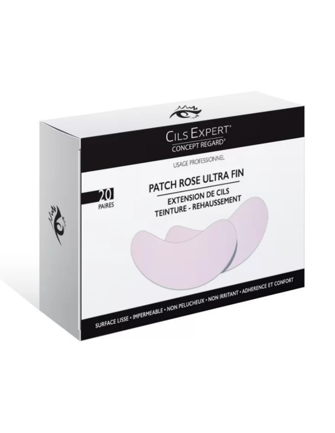 Image du produit