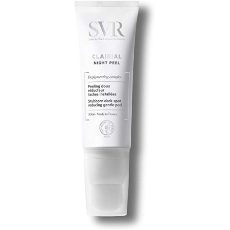 Image du produit suivant