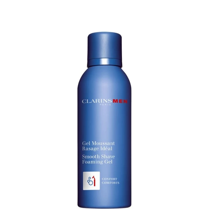 Image du produit suivant