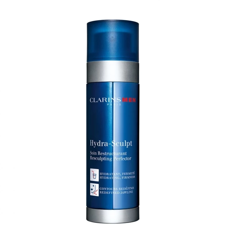 Image du produit précédent