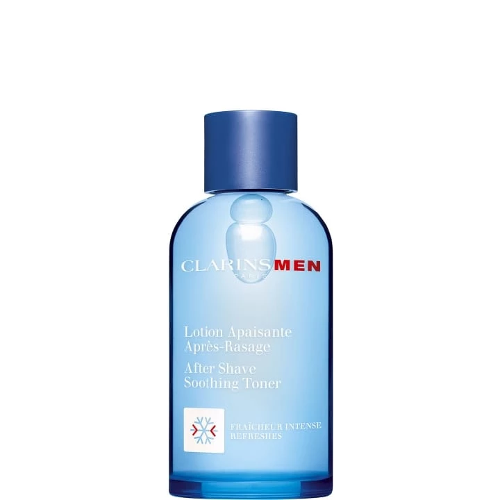 Image du produit suivant