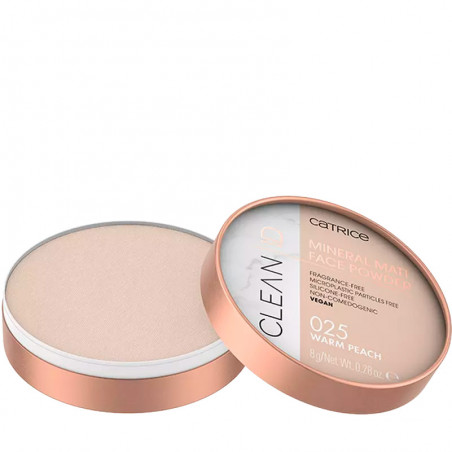 Image du produit