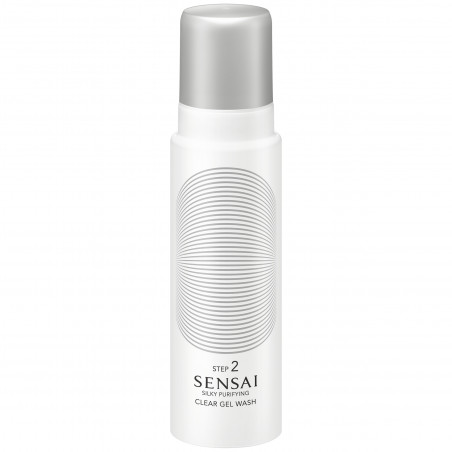 Image du produit suivant