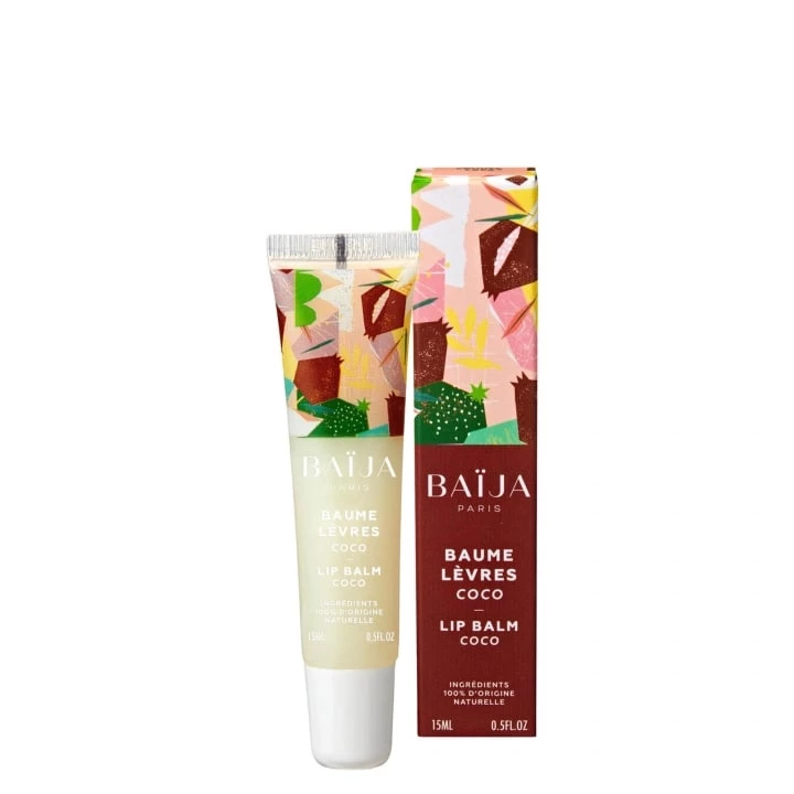 Image du produit