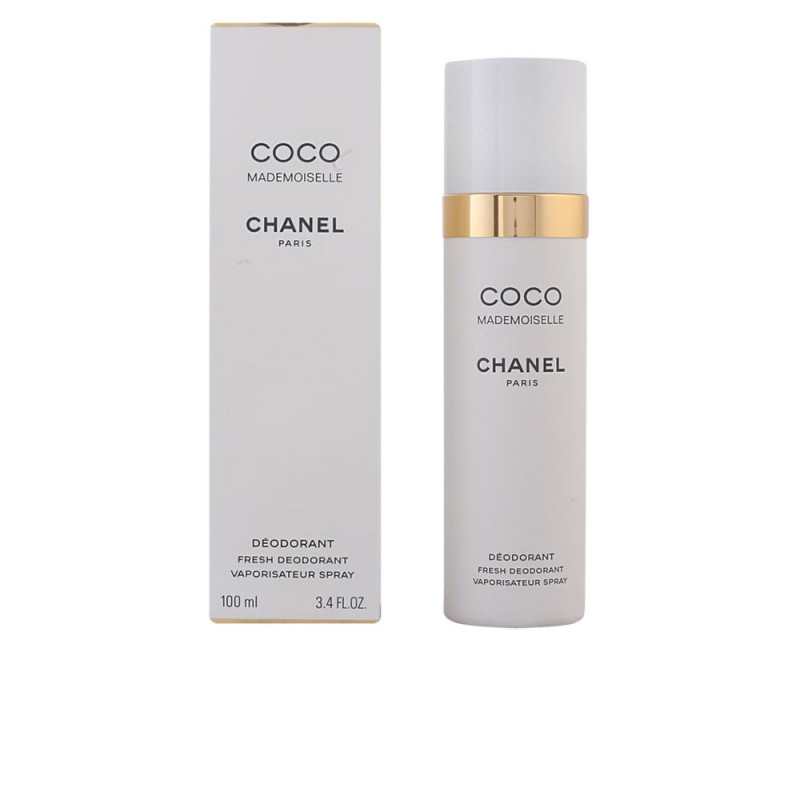 Image du produit suivant
