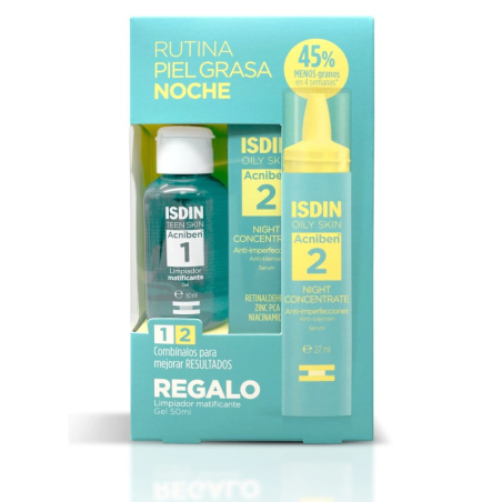 Image du produit précédent