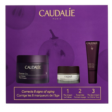 Image du produit suivant