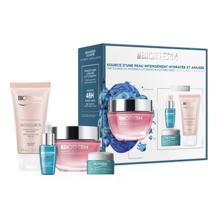 Image du produit précédent