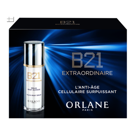Image du produit précédent