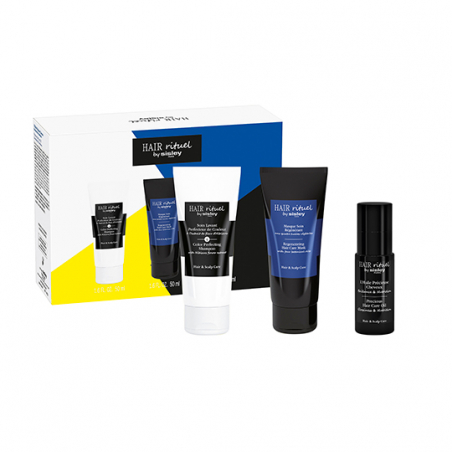 Image du produit précédent