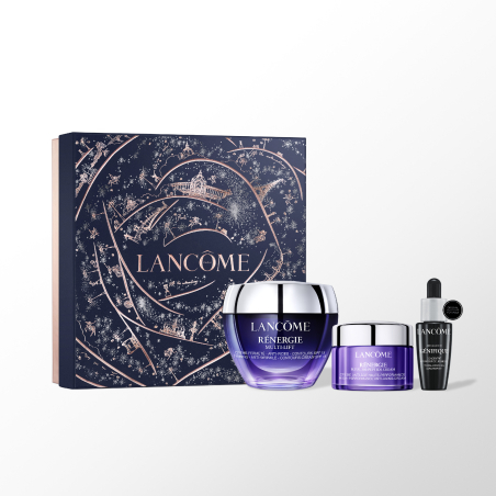 Image du produit suivant