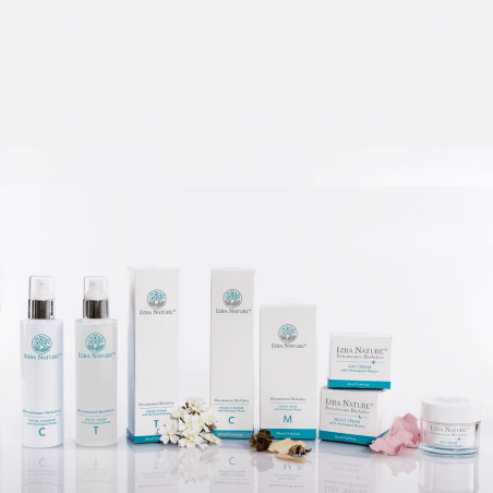 Image du produit précédent