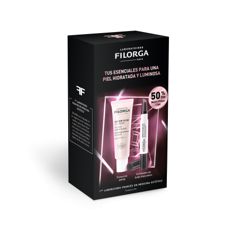 Image du produit précédent
