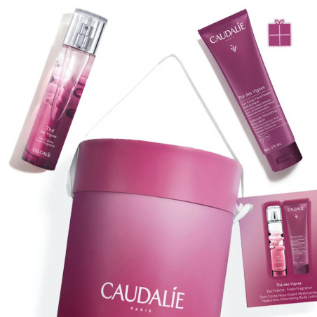 Image du produit suivant