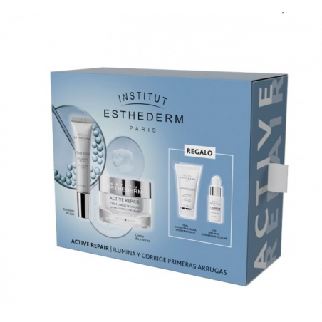 Image du produit suivant
