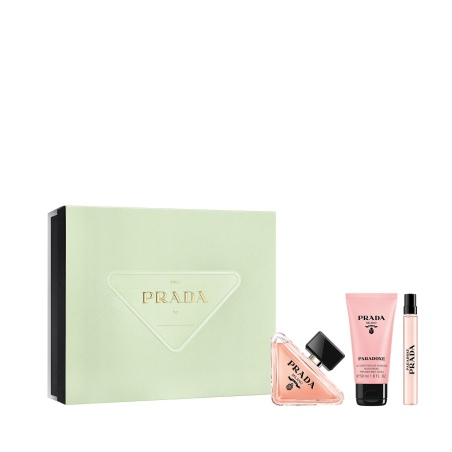 Image du produit précédent